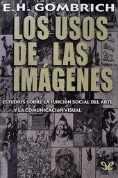 book Los usos de las imágenes