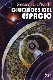 book Ciudades del espacio