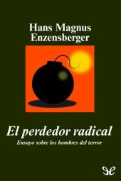 book El perdedor radical