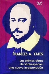 book Las últimas obras de Shakespeare