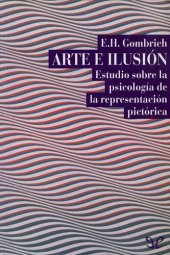 book Arte e ilusión