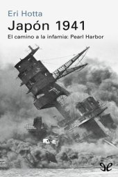 book Japón 1941