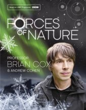 book Untitled Brian Cox