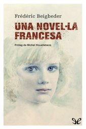 book Una novel·la francesa