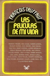 book Las películas de mi vida