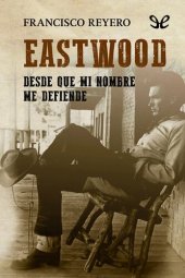 book Eastwood