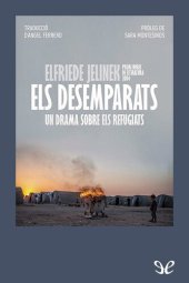 book Els desemparats