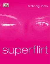 book Superflirt