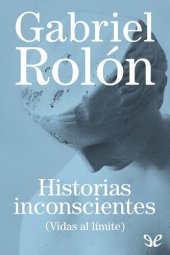 book Historias inconscientes