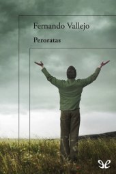 book Peroratas