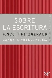 book Sobre la escritura