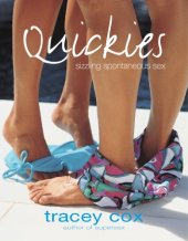 book Quickies