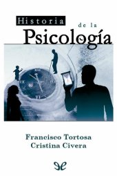 book Historia de la Psicología