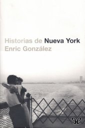 book Historias de Nueva York