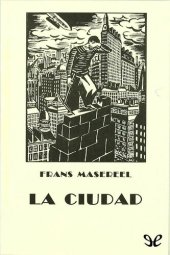 book La ciudad