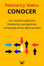 book Conocer