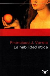 book La habilidad ética