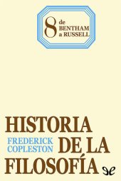 book De Bentham a Russell