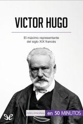 book Victor Hugo