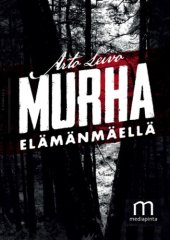 book Murha Elämänmäellä