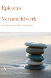 book Verzameld werk