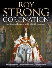 book Coronation: From the 8th to the 21st Century