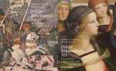 book Italian Renaissance Art: Volumes One and Two