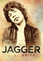 book Jagger