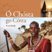 book Ó chósta go cósta