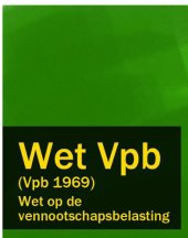 book Rapport betreffende de ontwerpen van: Wet op de inkomstenbelasting 1960, Wet op de vermogensbelasting 1960, Wet op de loonbelasting 1960, Wet op de vennootschapsbelasting 1960 en Wet op de dividendbelasting 1960 (algemene belastingherziening betreffende d