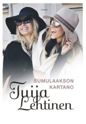 book Sumulaakson kartano