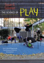 book The Science of Play