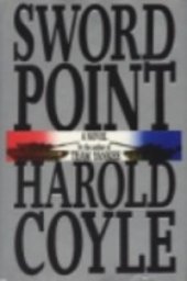 book Sword Point