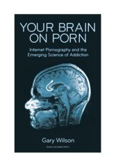 book Your Brain on Porn