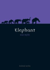 book Elephant