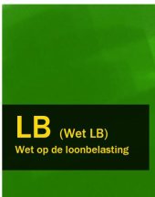 book Rapport betreffende de ontwerpen van: Wet op de inkomstenbelasting 1960, Wet op de vermogensbelasting 1960, Wet op de loonbelasting 1960, Wet op de vennootschapsbelasting 1960 en Wet op de dividendbelasting 1960 (algemene belastingherziening betreffende d