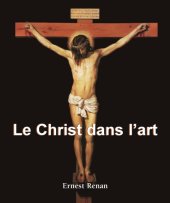 book Le Christ dans l'art