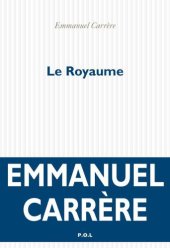 book Le Royaume