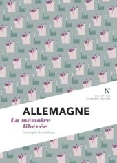 book Allemagne: L'Âme des Peuples