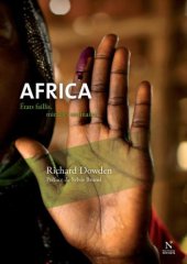 book Africa