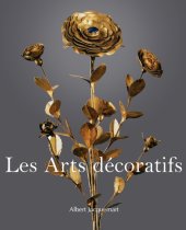 book Les Arts decoratifs