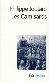 book Les Camisards