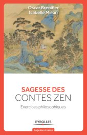 book Sagesse des contes zen: exercices philosophiques