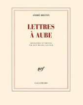 book Lettres à l'aube: 1938-1966