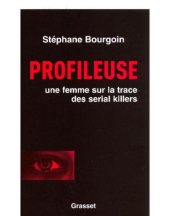 book Profileuse