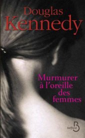 book Murmurer À L'Oreille Des Femmes