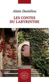 book Les contes du Labyrinthe