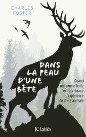 book Dans la peau d'une bête (Essais et documents)