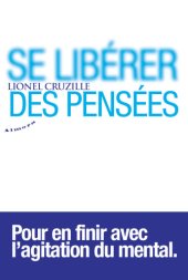 book Se libérer des pensées