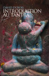 book Introduction au tantra: pratiques de l'éveil au coeur du quotidien